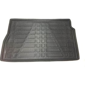 Bizymo Opel Meriva 2003-2011 Bagaj Havuzu