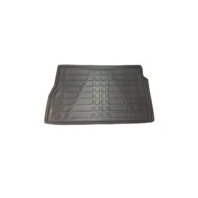 Bizymo Opel Meriva 2003-2011 Bagaj Havuzu