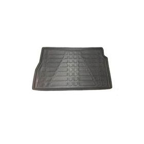 Bizymo Opel Meriva 2003-2011 Bagaj Havuzu