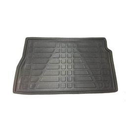 Bizymo Opel Meriva 2003-2011 Bagaj Havuzu