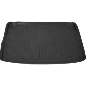 Bizymo Opel Meriva 2011 ve Sonrası 3D Bagaj Havuzu