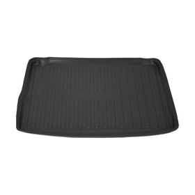 Bizymo Opel Meriva 2011 ve Sonrası 3D Bagaj Havuzu