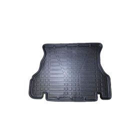 Bizymo Opel Vectra A 1988-1995 3D Bagaj Havuzu