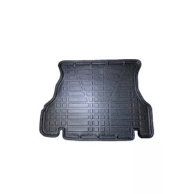 Bizymo Opel Vectra A 1988-1995 3D Bagaj Havuzu