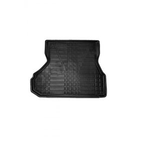 Bizymo Opel Vectra B Sedan 1995-2002 3D Bagaj Havuzu
