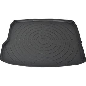 Bizymo Opel Vectra C 2002-2008 3D Bagaj Havuzu