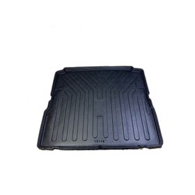 Bizymo Opel Zafira B 2005-2014 3D Bagaj Havuzu