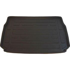 Bizymo Peugeot 2008 2013-2019 3D Bagaj Havuzu