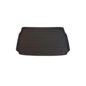 Bizymo Peugeot 2008 2013-2019 3D Bagaj Havuzu