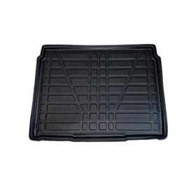 Bizymo Peugeot 2008 2020+ Alt 3D Bagaj Havuzu