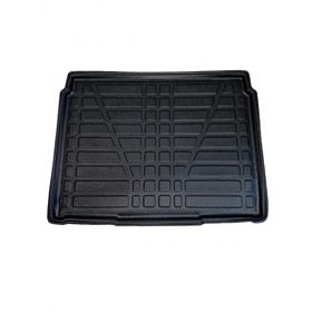 Bizymo Peugeot 2008 2020+ Alt 3D Bagaj Havuzu