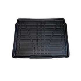 Bizymo Peugeot 2008 2020+ Alt 3D Bagaj Havuzu