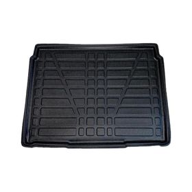 Bizymo Peugeot 2008 2020+ Alt 3D Bagaj Havuzu