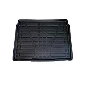 Bizymo Peugeot 2008 2020+ Alt 3D Bagaj Havuzu