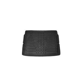 Bizymo Peugeot 2008 2020+ Üst 3D Bagaj Havuzu
