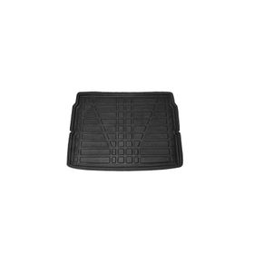 Bizymo Peugeot 2008 2020+ Üst 3D Bagaj Havuzu