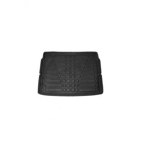Bizymo Peugeot 2008 2020+ Üst 3D Bagaj Havuzu