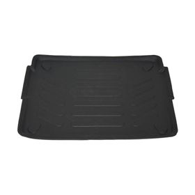 Bizymo Peugeot 3008 2010-2016 3D Bagaj Havuzu