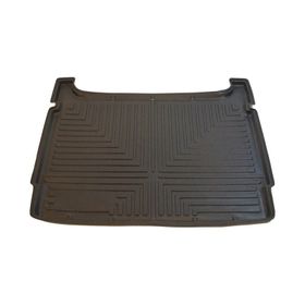 Bizymo Peugeot 5008 2010-2016 3D Bagaj Havuzu