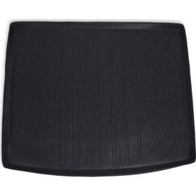 Bizymo Porsche Cayenne 2011-2018 3D Bagaj Havuzu
