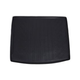 Bizymo Porsche Cayenne 2011-2018 3D Bagaj Havuzu