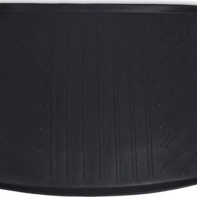 Bizymo Porsche Cayenne 2011-2018 3D Bagaj Havuzu