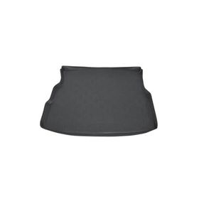 Bizymo Renault Clio 2 HB 1999-2006 3D Bagaj Havuzu