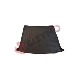 Bizymo Renault Grand Scenic 3 5 Koltuk 2010-2011 Premium 3D Oto Bagaj Havuzu