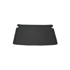 Bizymo Renault Kangoo 2011-2016 Premium 3D Oto Bagaj Havuzu