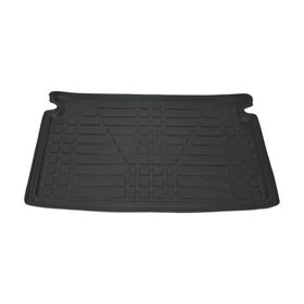 Bizymo Renault Kangoo 2011-2016 Premium 3D Oto Bagaj Havuzu