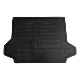 Bizymo Renault Koleos 2009-2016 3D Bagaj Havuzu