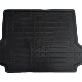 Bizymo Renault Koleos 2009-2016 3D Bagaj Havuzu