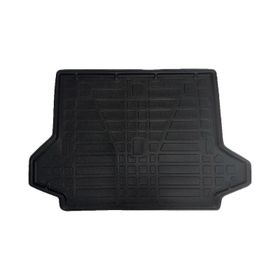 Bizymo Renault Koleos 2009-2016 3D Bagaj Havuzu