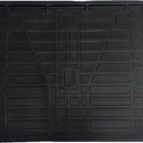 Bizymo Renault Koleos 2009-2016 3D Bagaj Havuzu