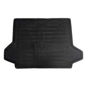 Bizymo Renault Koleos 2009-2016 3D Bagaj Havuzu