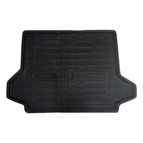 Bizymo Renault Koleos 2009-2016 3D Bagaj Havuzu