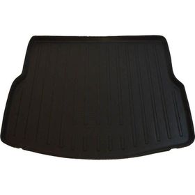 Bizymo Renault Laguna 3 2008-2015 3D Bagaj Havuzu