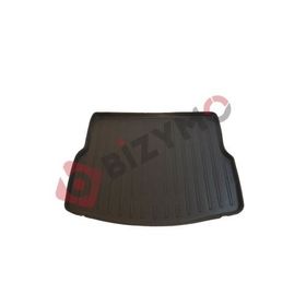 Bizymo Renault Laguna 3 2008-2015 Premium 3D Oto Bagaj Havuzu