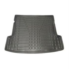 Bizymo Renault Megane 1 Sedan 1996-2003 3D Bagaj Havuzu