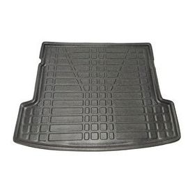 Bizymo Renault Megane 1 Sedan 1996-2003 3D Bagaj Havuzu