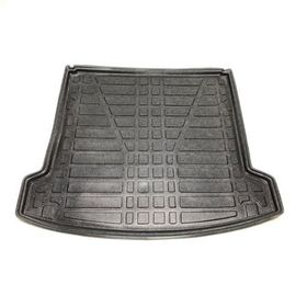 Bizymo Renault Megane 2 Sedan 2004-2009+ Premium 3D Oto Bagaj Havuzu