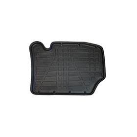 Bizymo Renault R12 Sedan Toros 3D Bagaj Havuzu