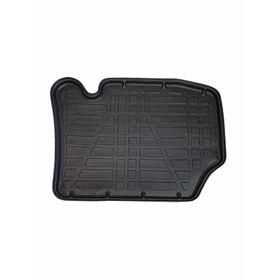 Bizymo Renault R12 Sedan Toros 3D Bagaj Havuzu