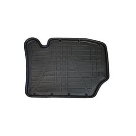 Bizymo Renault R12 Sedan Toros 3D Bagaj Havuzu