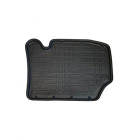 Bizymo Renault R12 Sedan Toros 3D Bagaj Havuzu