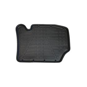 Bizymo Renault R12 Sedan Toros 3D Bagaj Havuzu