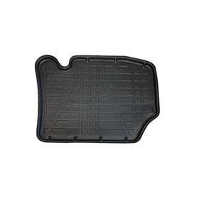 Bizymo Renault R12 Sedan Toros 3D Bagaj Havuzu