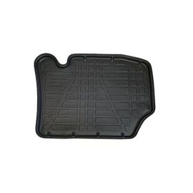 Bizymo Renault R12 Sedan Toros 3D Bagaj Havuzu