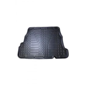 Bizymo Renault R9 Sedan Broadway Fairway Spring 3D Bagaj Havuzu