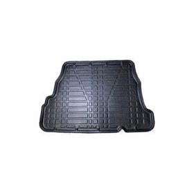 Bizymo Renault R9 Sedan Broadway Fairway Spring 3D Bagaj Havuzu